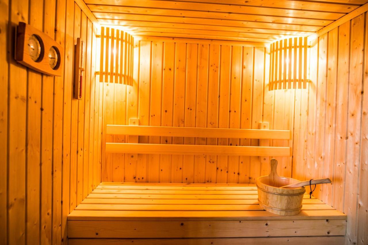 Winner Sriracha Serviced Apartment Si Racha Dış mekan fotoğraf